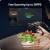 Scanner 3D Creality CR-Scan Ferret Pro-4008050043 Voir les images du produit 2