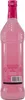 Kaliskaya Pink Grapefruit Likör Produktbild-Vorschau 2