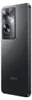 OPPO A79 5G 17,1 cm (6.72") Dual-SIM Android 13 USB Typ-C 8 Produktbild-Vorschau 7