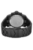 Invicta Pro Diver - SCUBA 0076 Pánske hodinky - Quartz Náhľad obrázku produktu 4