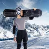 Verstellbarer Torwarthelm fuer Sport, Fussball, Fussball, Produktbild-Vorschau 10