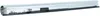 vhbw Akku kompatibel mit HP 248 G1 (F0P55AV), 248 Produktbild-Vorschau 2