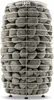 Riscaldatore per sauna Huum Hive Mini 9,0 kW | è necessario Anteprima dell’immagine prodotto 7