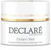 Declaré Ocean's Best Cream 50ml Produktbild-Vorschau 3