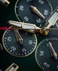 Pánské hodinky Festina Sport Chronograph Náhled obrázku produktu 10