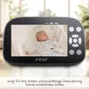 reer BabyCam "Pro HD Move" 616870 Náhled obrázku produktu 11
