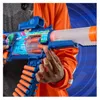 Hasbro Nerf Loadout Cyberlight Ghost Produktbild-Vorschau 11