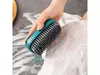 Brosse de nettoyage avec distributeur de détergent Voir les images du produit 2