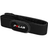 Polar H10 Brustgurt Black XS/S Produktbild-Vorschau 1