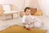 Cloud B® Nighty Night Owl Smart Sensor™ - Gufo rumoroso con Anteprima dell’immagine prodotto 7