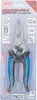 BGS technic Universal Shears, 144 g Náhľad obrázku produktu 4
