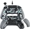 NACON Revolution 5 Pro, Gamepad, PC, PlayStation 4, Produktbild-Vorschau 3