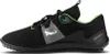 Leguano Schuhe Spinwyn, 10056010 Produktbild-Vorschau 12