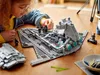 LEGO Star Wars Imperialer Sternzerstörer, Sternenschiff, Produktbild-Vorschau 3
