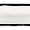 alca® Lenkradhülle schwarz-grau, 37-39cm Lenkradschoner mit Produktbild-Vorschau 13