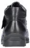 Stivaletto Waldläufer 613901 174 001 - Kai. Palmer, 613901 Anteprima dell’immagine prodotto 28