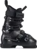 Fischer RC 90 Herren Skischuhe Skistiefel U09125 : 29.5 Produktbild-Vorschau 5
