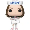Funko Pop! Stranger Things - Figurka Winylowa Robin, Anteprima dell’immagine prodotto 2