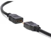 AK-330201-030-S HDMI High Speed verlengkabel, type A, Productafbeelding-voorbeeld 8