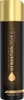 Wella Sebastian Professional Dark Oil, 1000 ml, Shampoo, Produktbild-Vorschau 3