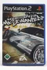 Need for Speed - Most Wanted Produktbild-Vorschau 2