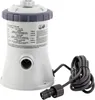 Intex Poolpumpe 1250 Liter pro Stunde - Ø 32 mm Produktbild-Vorschau 23