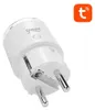 Presa intelligente wifi Gosund Ep2 10A Tuya Anteprima dell’immagine prodotto 22