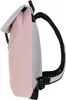 Rucksack Damen klein Elephant Takskal Fashion small medium Produktbild-Vorschau 11