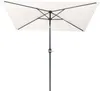 paramondo parajuna - kleiner Sonnenschirm knickbar, 2,3 x Produktbild-Vorschau 2