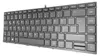 DEUTSCHE - Tastatur Keyboard kompatibel für HP ProBook 430 Produktbild-Vorschau 2