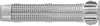 Douille d'ancrage Fischer FIS H 16x85 K 50 pces Voir les images du produit 8