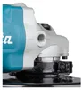 Smerigliatrice angolare Makita GA9050R Anteprima dell’immagine prodotto 37