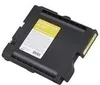 Ricoh Regular Yield Gel Cartridge Yellow 1k, Gelb, Tinte Produktbild-Vorschau 2