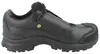 HAIX Black Eagle Safety 600 Herren Sicherheitssschuhe S7 Produktbild-Vorschau 5