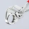 KNIPEX Zangenschlüssel 86 03 180, (13-fach einstellbar) Produktbild-Vorschau 32