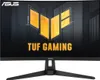 ASUS TUF Gaming VG27WQ1B - Monitor LED - Gaming - curvo - Anteprima dell’immagine prodotto 11