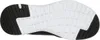 Dámske športové topánky Skechers Flex Appeal 3.0 Go Forward Náhľad obrázku produktu 7