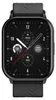 Zeblaze GTS 3 Smartwatch (Black). Náhľad obrázku produktu 3