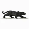 Papo Schwarzer Panther, 123 g Produktbild-Vorschau 5