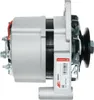 Lichtmaschine Deutz F4L912 F2L912 F4L912 F5L912 F6L912 Produktbild-Vorschau 2