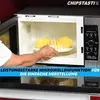 CHIPSTASTIX crisp maker pražička na chipsy DIY forma na Náhled obrázku produktu 3