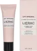 Lierac Lift Integral Neck & Neckline Cream 50ml Produktbild-Vorschau 1