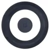Electrolux E9HOSM, Okrągły, Czarny, Przezroczysty Podgląd zdjęcia produktu 7