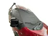 DISCAM Frontscheibenabdeckung für Citroen Jumper, Ducato, Produktbild-Vorschau 6