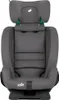 Joie Fortifi, 2-3 (15 - 36 kg; 3,5 - 12 Jahre), 5-Punkt, Produktbild-Vorschau 4