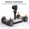 4X RDKS Reifendrucksensor für Ford Focus III Mondeo B-Max Produktbild-Vorschau 3