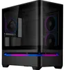 PRIME AP202 TG ARGB  (schwarz, Tempered Glass x 2) Produktbild-Vorschau 16