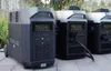 EcoFlow Powerstation DELTA Pro schwarz Produktbild-Vorschau 54