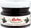Darbo Konfitüre extra Sortiment Produktbild-Vorschau 11