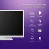 JVC LT-24VH5455W ws LED-TV Produktbild-Vorschau 4